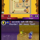 Illustration for article titled Behold, Spirit Tracks Multiplayer Screens